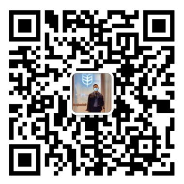 掃一掃 關(guān)注我們